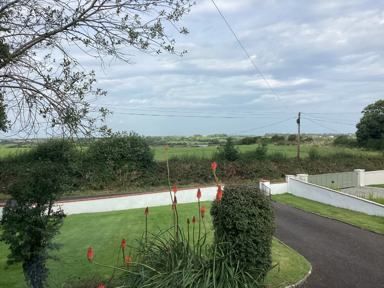 Photo of Iceford, Ballina, Co Mayo, F26 P9P7