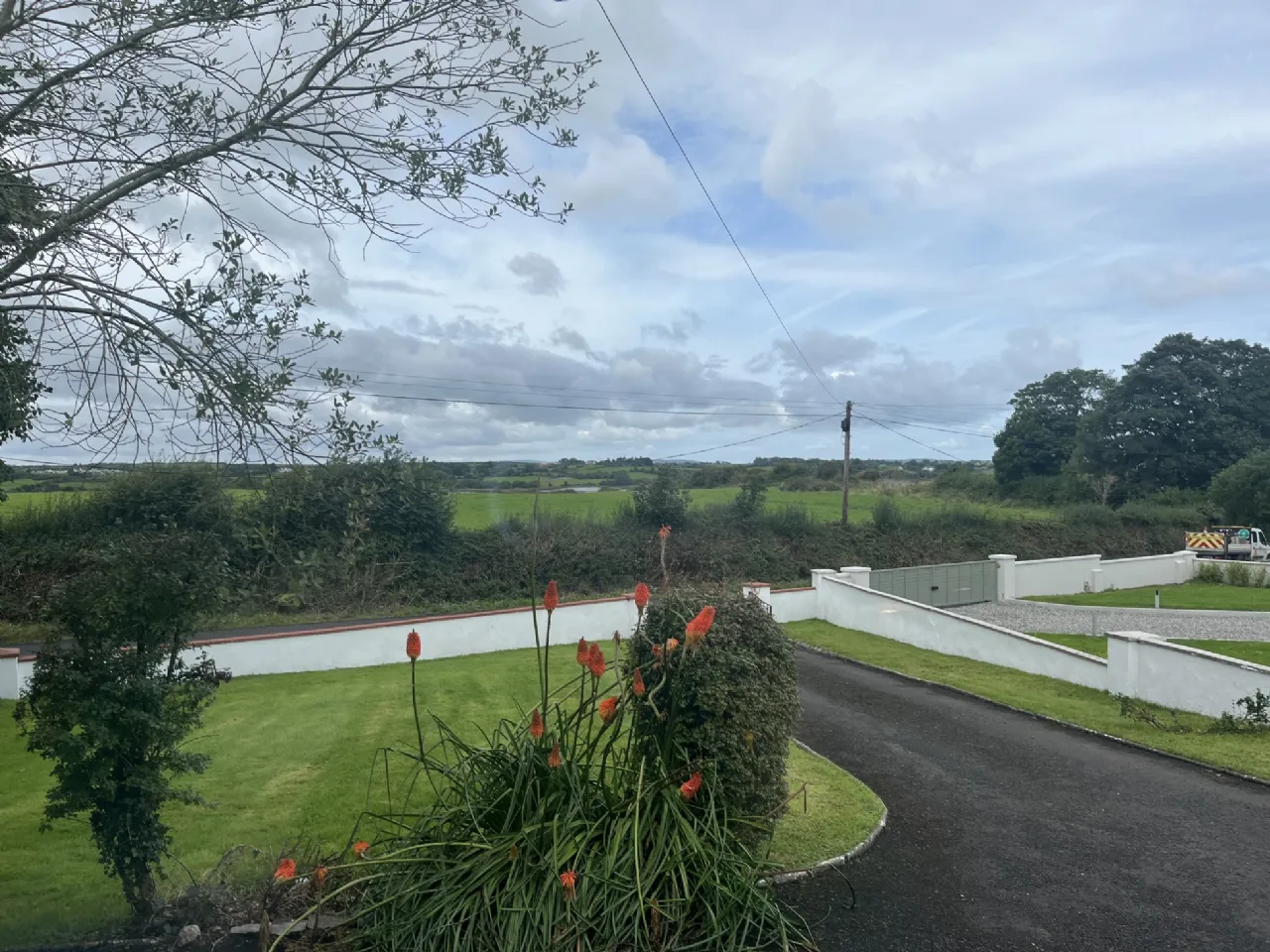 Photo of Iceford, Ballina, Co Mayo, F26 P9P7