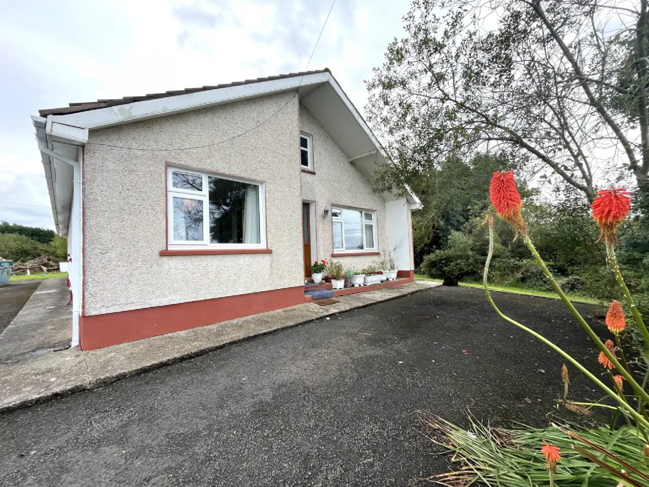 Photo of Iceford, Ballina, Co Mayo, F26 P9P7