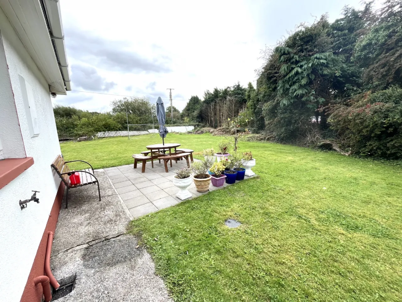 Photo of Iceford, Ballina, Co Mayo, F26 P9P7