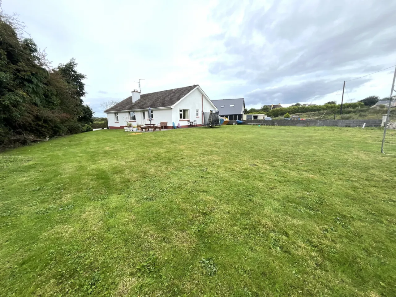 Photo of Iceford, Ballina, Co Mayo, F26 P9P7