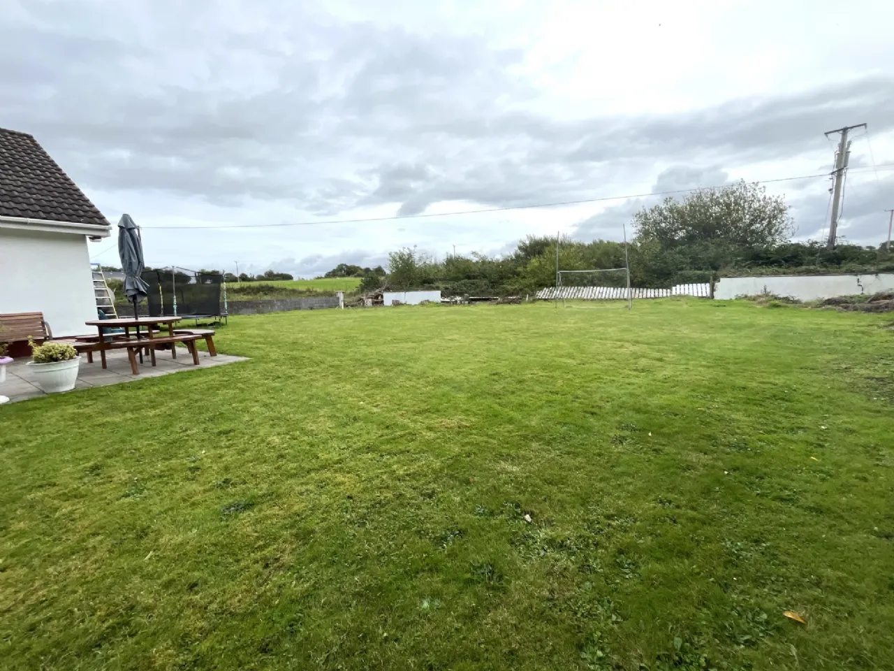 Photo of Iceford, Ballina, Co Mayo, F26 P9P7
