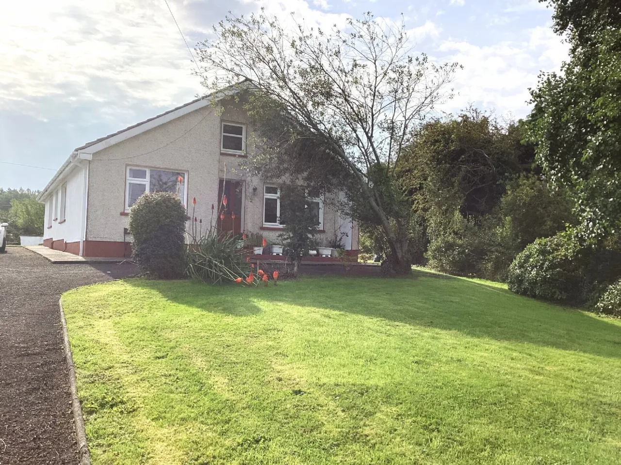 Photo of Iceford, Ballina, Co Mayo, F26 P9P7