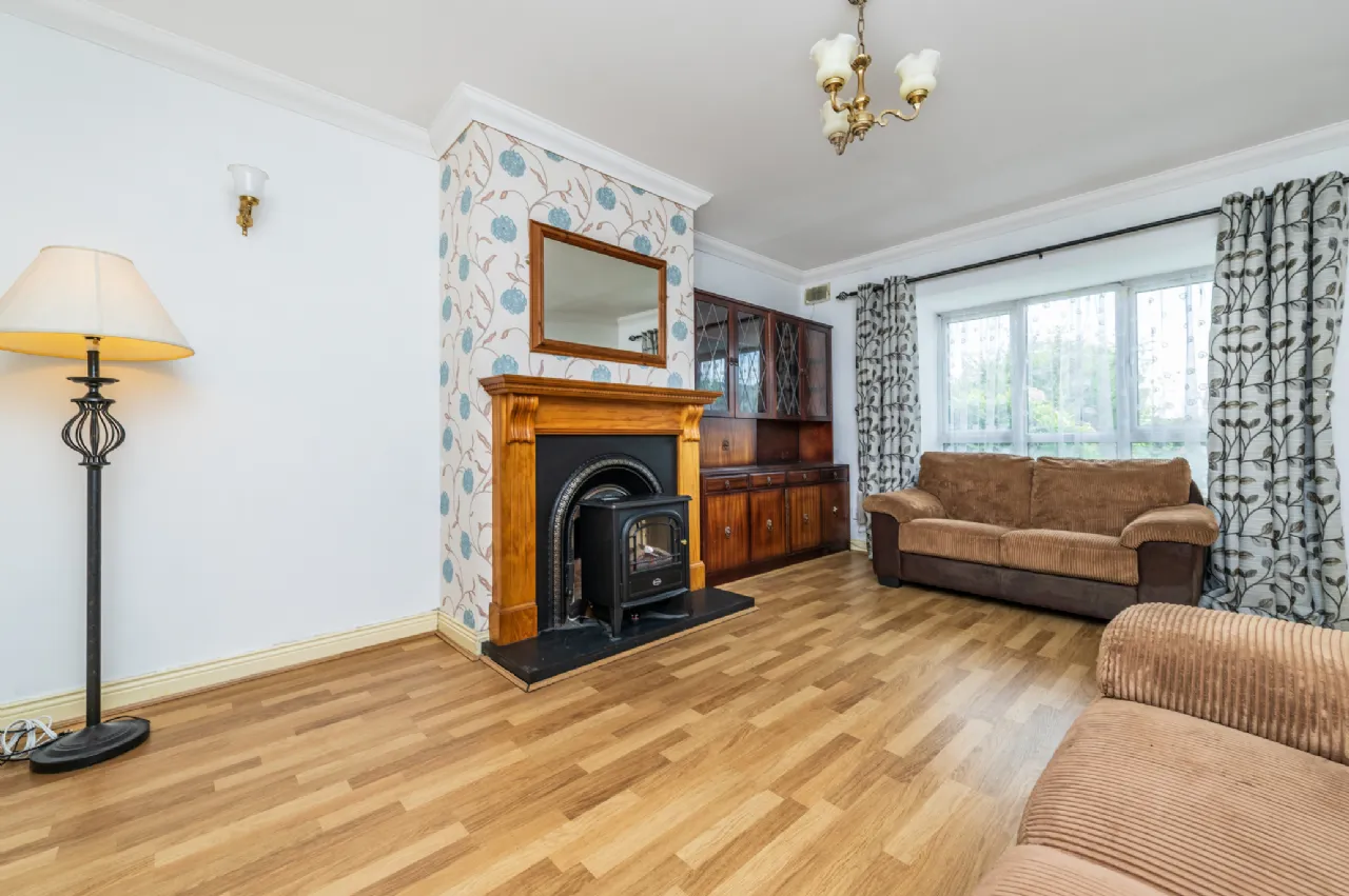 Photo of 4 Woodlands Park, Coill Dubh, Co. Kildare, W91 YA03