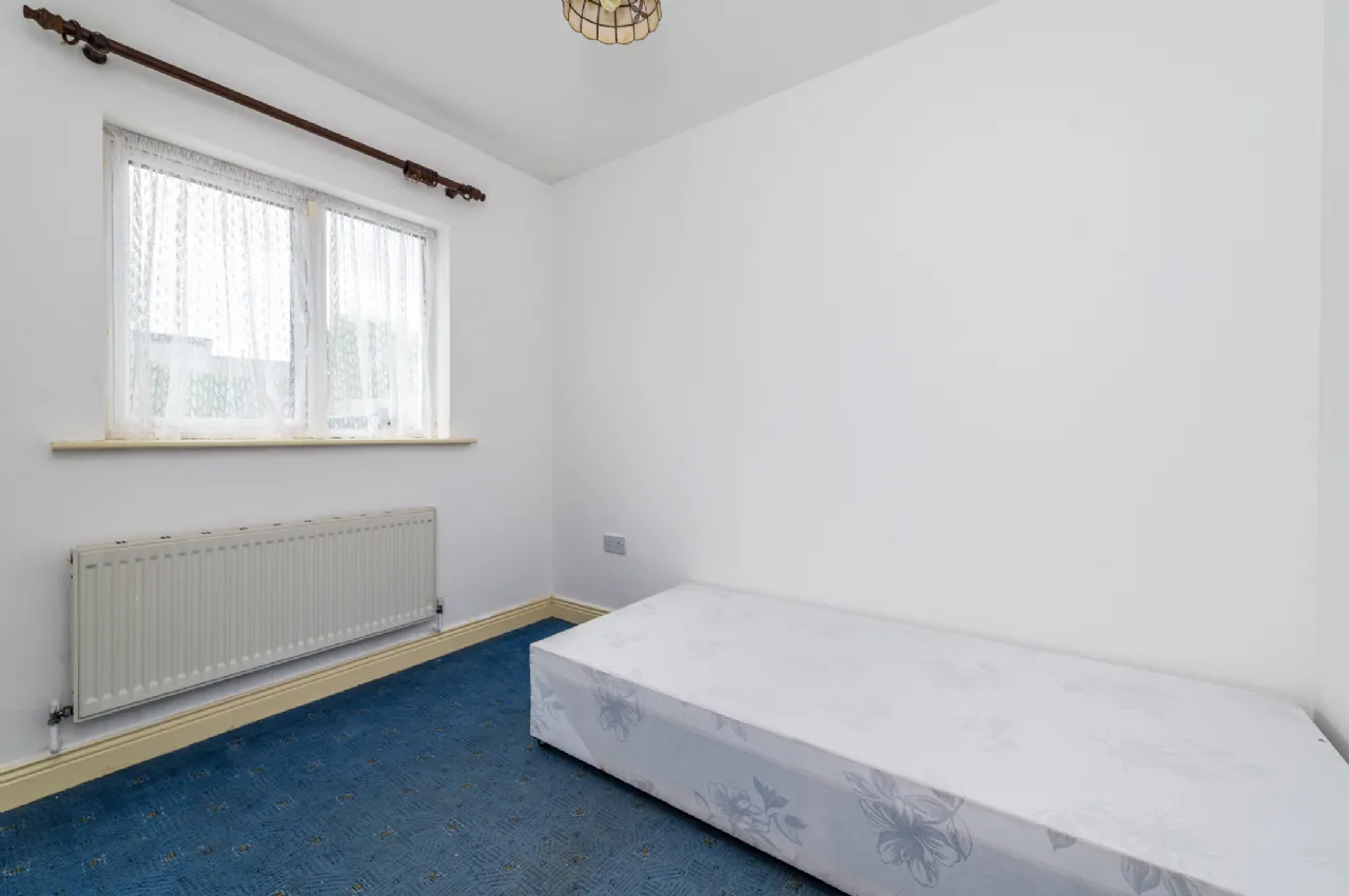 Photo of 4 Woodlands Park, Coill Dubh, Co. Kildare, W91 YA03
