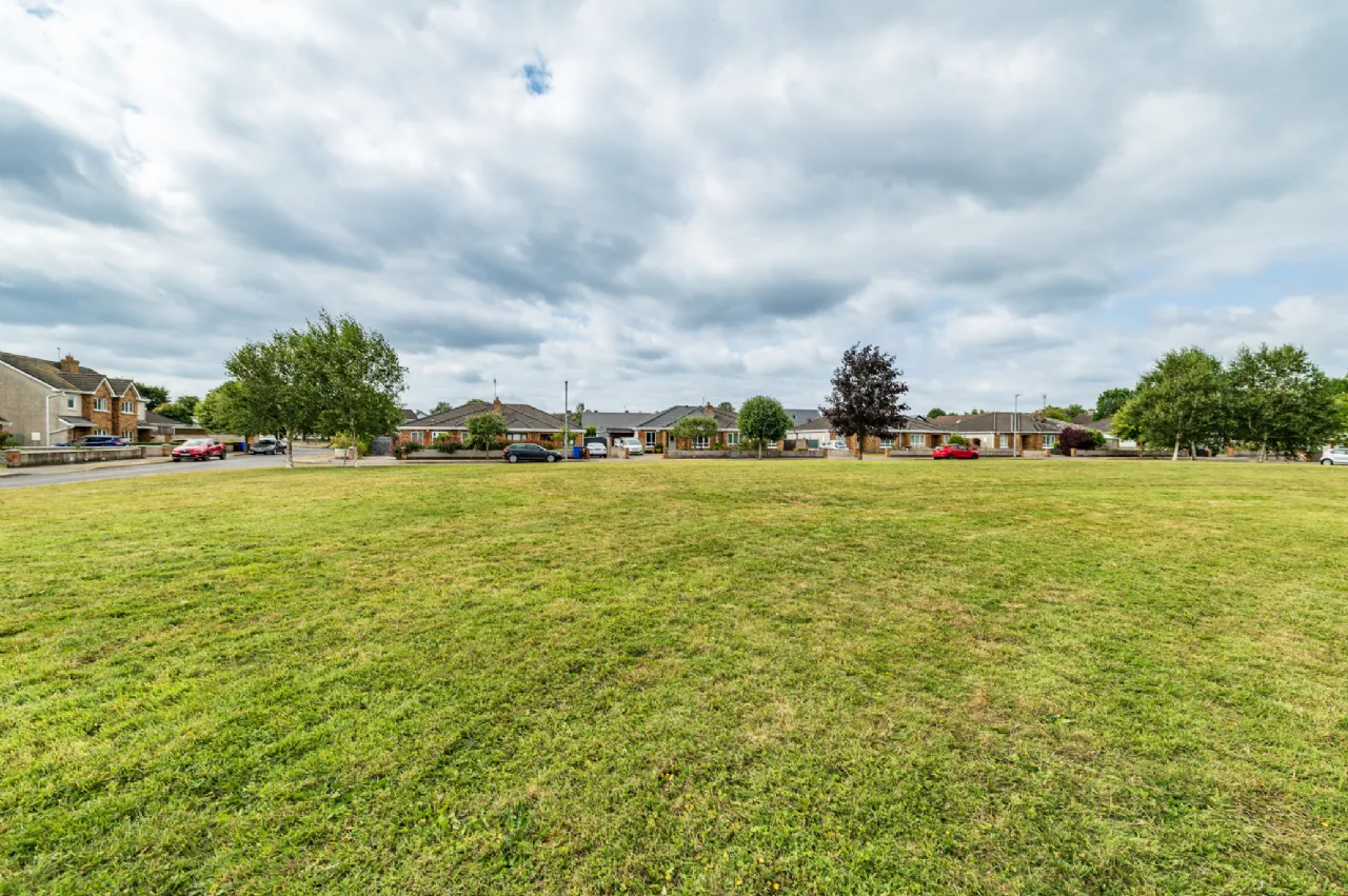 Photo of 4 Woodlands Park, Coill Dubh, Co. Kildare, W91 YA03