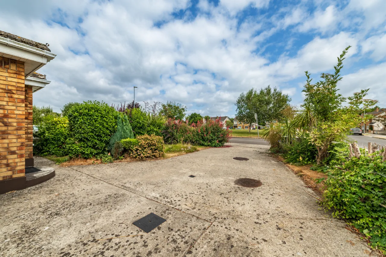 Photo of 4 Woodlands Park, Coill Dubh, Co. Kildare, W91 YA03