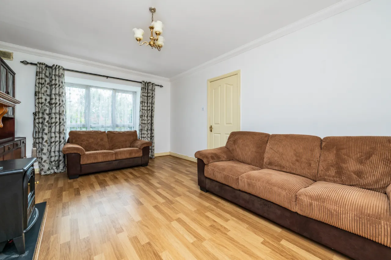 Photo of 4 Woodlands Park, Coill Dubh, Co. Kildare, W91 YA03