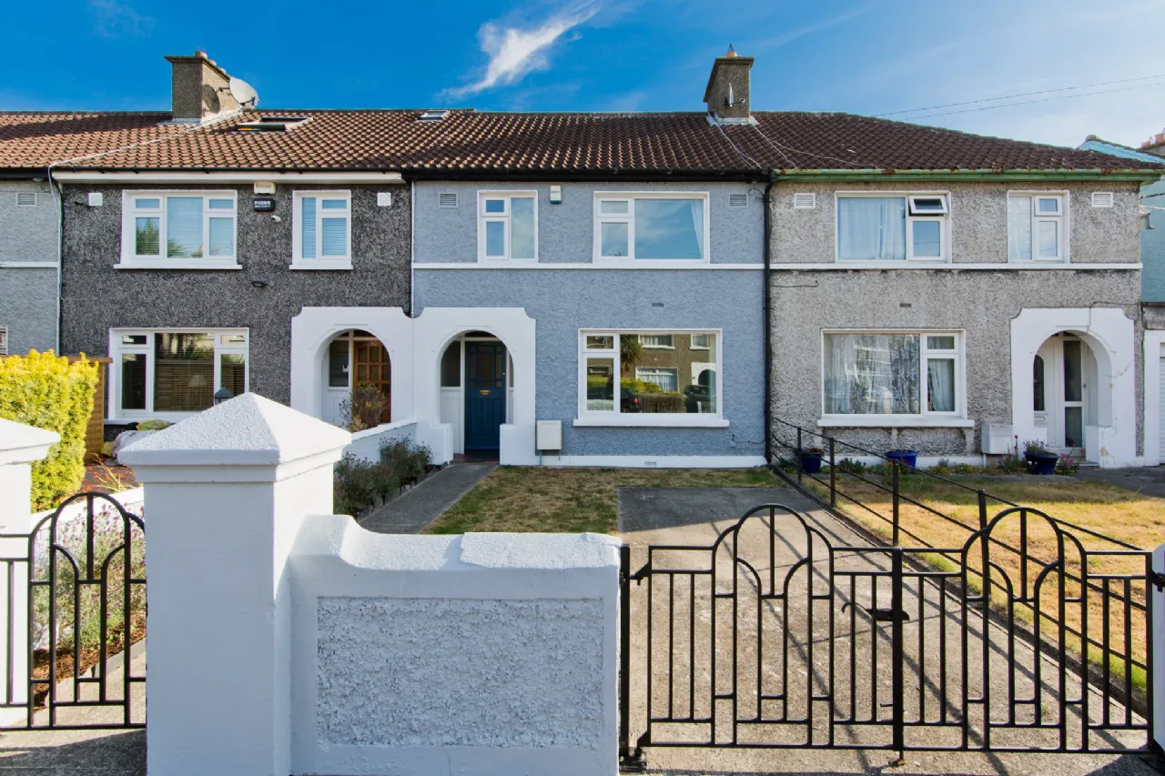Photo of 94 New Ireland Road, Rialto, Dublin 8, D08 CAE4
