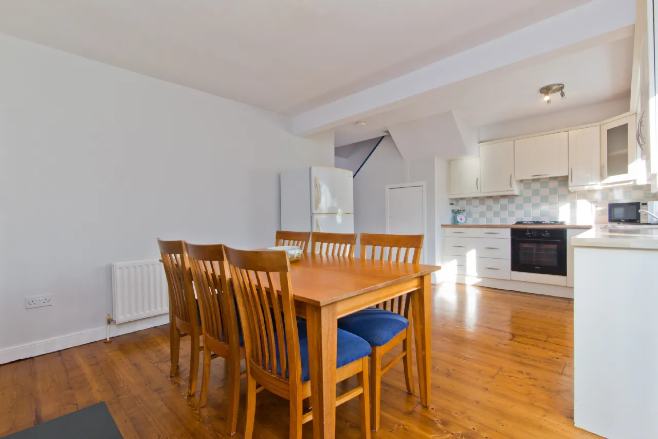 Photo of 94 New Ireland Road, Rialto, Dublin 8, D08 CAE4