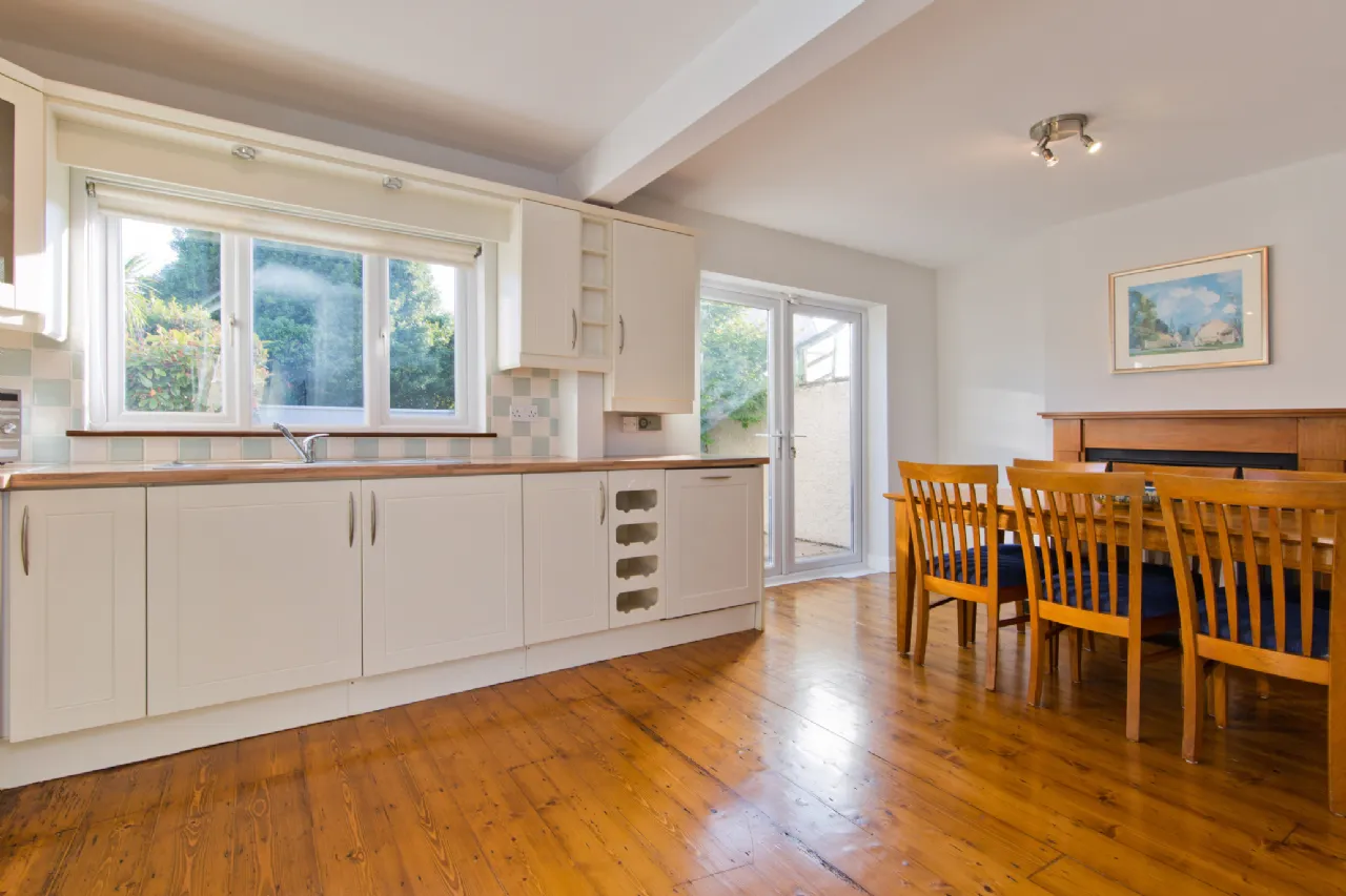 Photo of 94 New Ireland Road, Rialto, Dublin 8, D08 CAE4