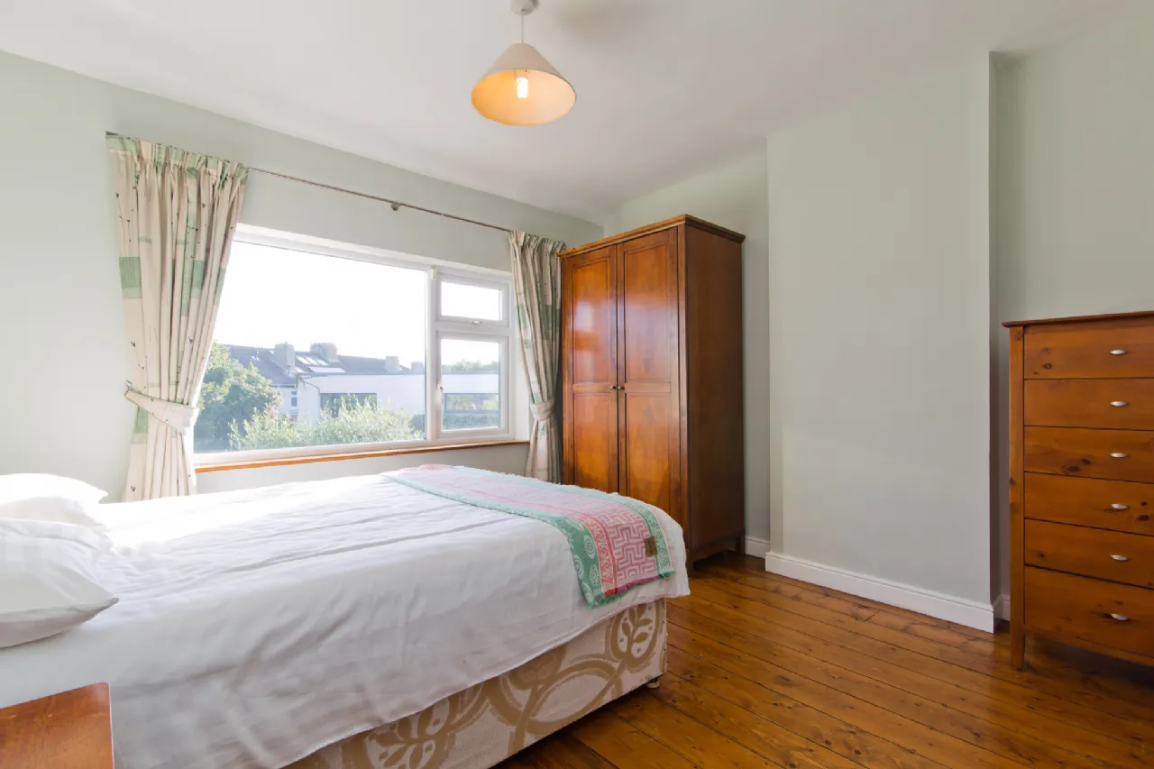 Photo of 94 New Ireland Road, Rialto, Dublin 8, D08 CAE4