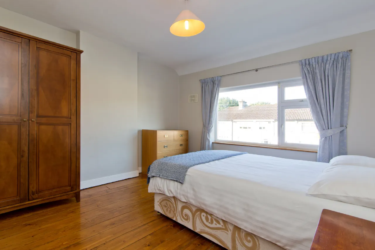 Photo of 94 New Ireland Road, Rialto, Dublin 8, D08 CAE4