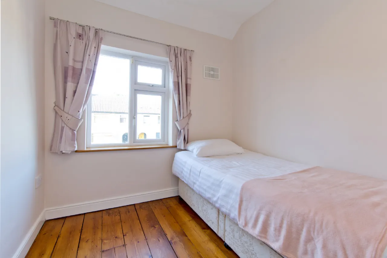 Photo of 94 New Ireland Road, Rialto, Dublin 8, D08 CAE4