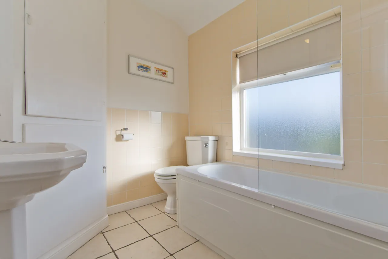 Photo of 94 New Ireland Road, Rialto, Dublin 8, D08 CAE4