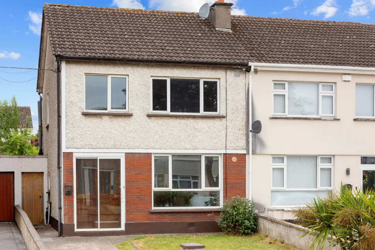Photo of 28 Hillcrest Walk, Hillcrest, Lucan, Co. Dublin, K78 X9Y3
