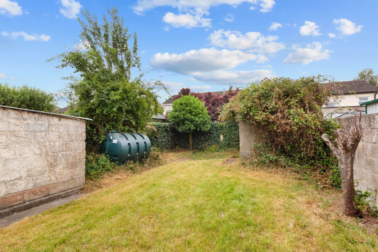 Photo of 28 Hillcrest Walk, Hillcrest, Lucan, Co. Dublin, K78 X9Y3