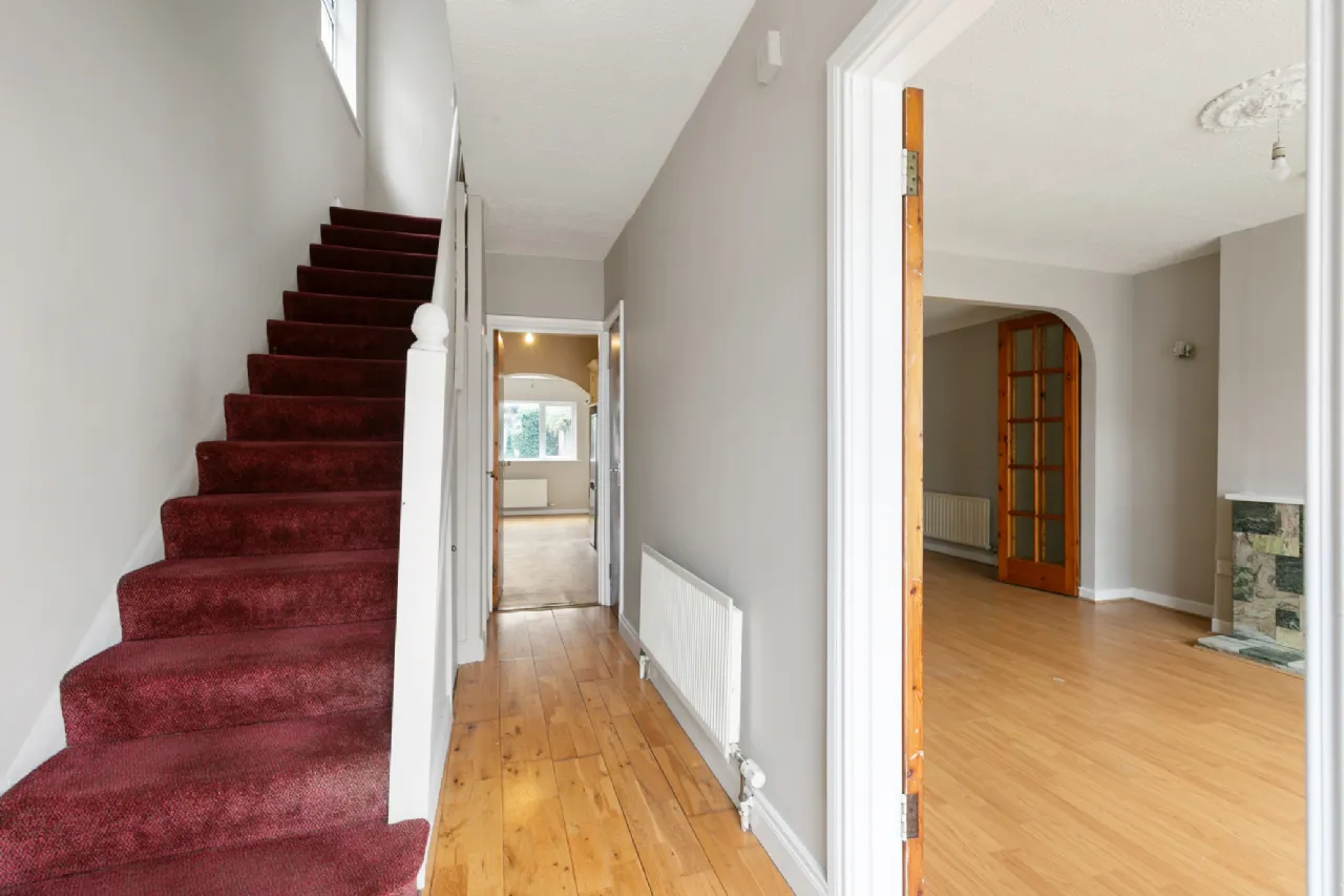 Photo of 28 Hillcrest Walk, Hillcrest, Lucan, Co. Dublin, K78 X9Y3