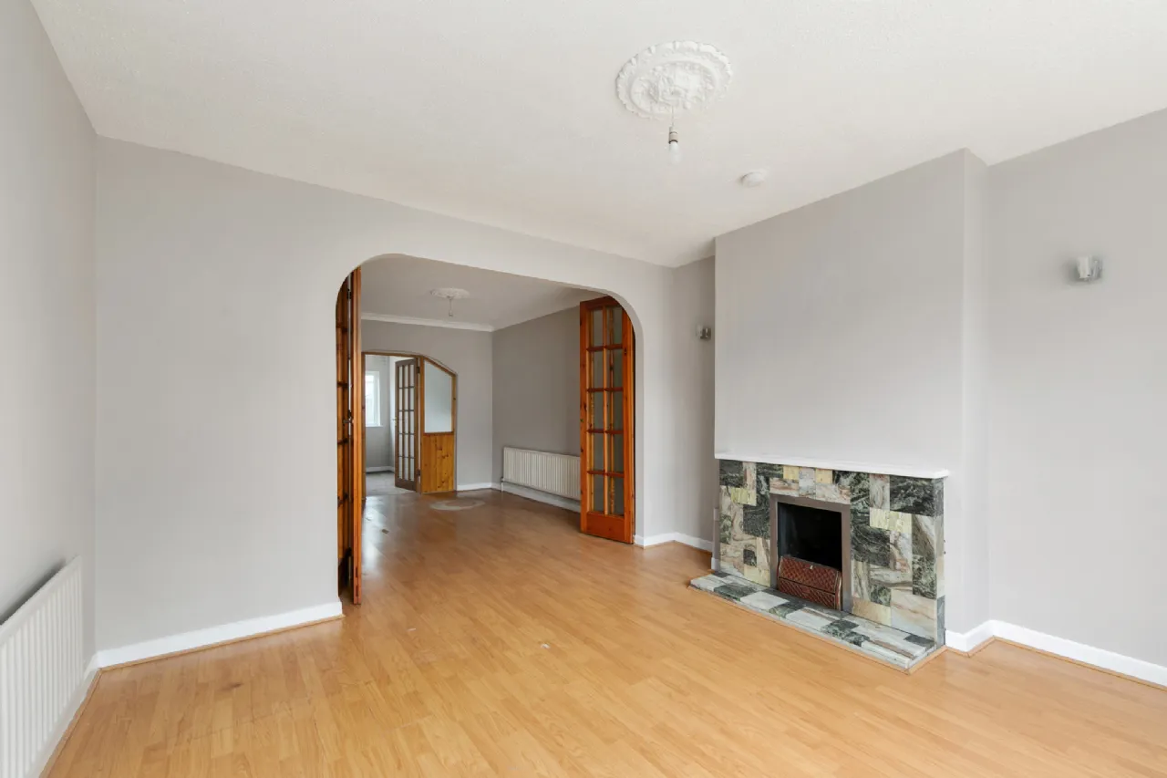 Photo of 28 Hillcrest Walk, Hillcrest, Lucan, Co. Dublin, K78 X9Y3