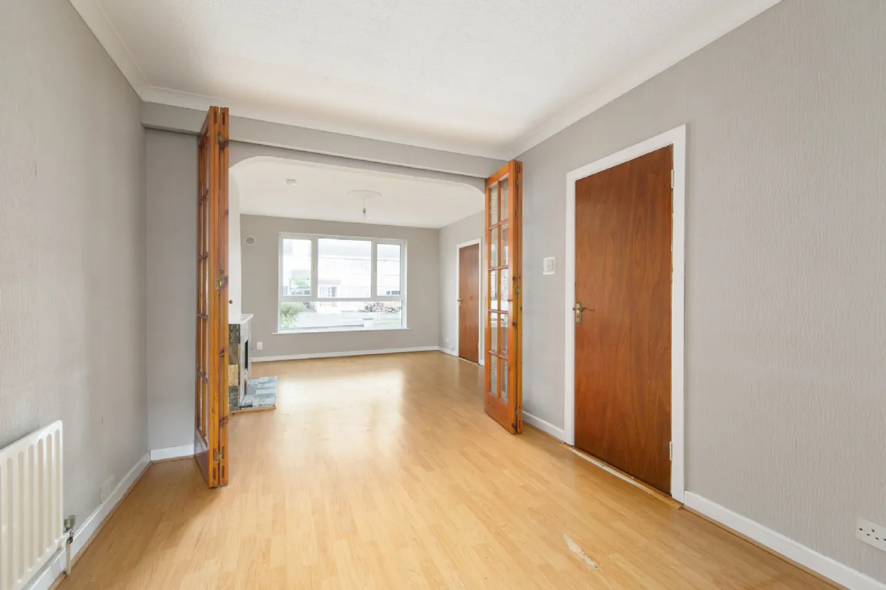 Photo of 28 Hillcrest Walk, Hillcrest, Lucan, Co. Dublin, K78 X9Y3