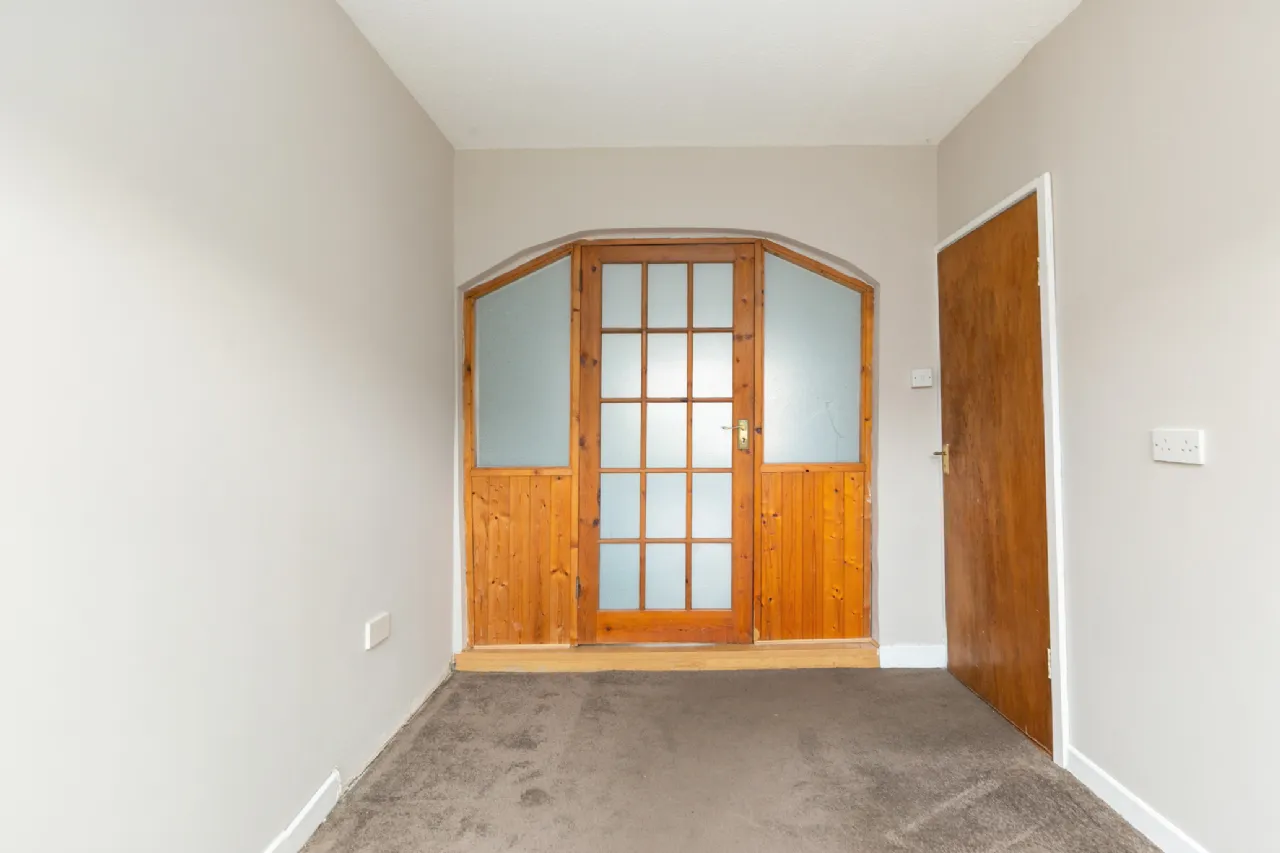 Photo of 28 Hillcrest Walk, Hillcrest, Lucan, Co. Dublin, K78 X9Y3