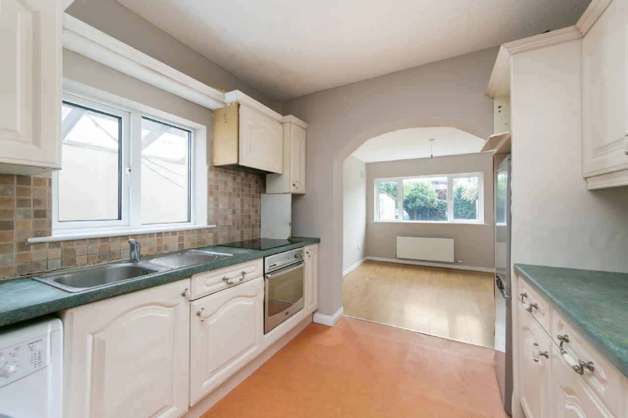 Photo of 28 Hillcrest Walk, Hillcrest, Lucan, Co. Dublin, K78 X9Y3