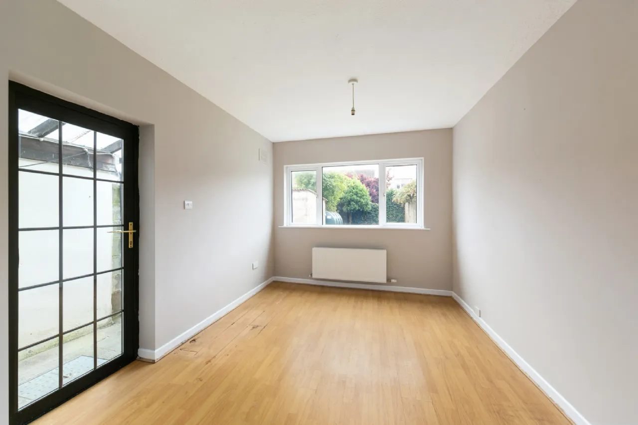 Photo of 28 Hillcrest Walk, Hillcrest, Lucan, Co. Dublin, K78 X9Y3