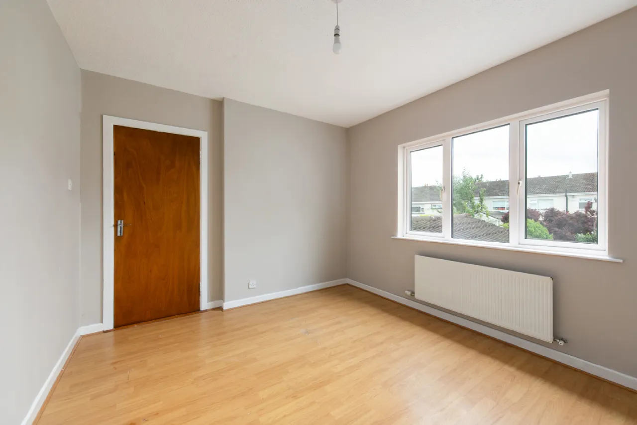 Photo of 28 Hillcrest Walk, Hillcrest, Lucan, Co. Dublin, K78 X9Y3