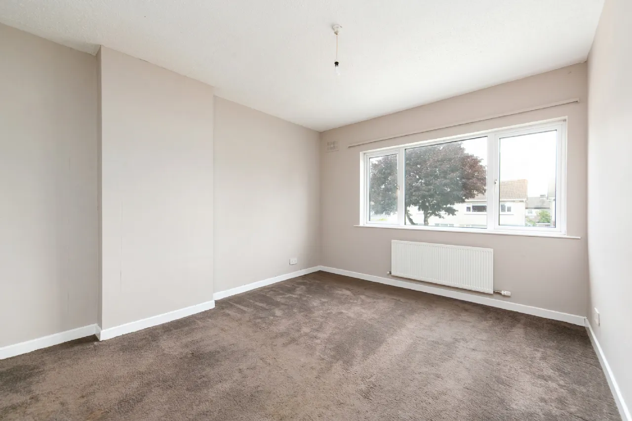 Photo of 28 Hillcrest Walk, Hillcrest, Lucan, Co. Dublin, K78 X9Y3