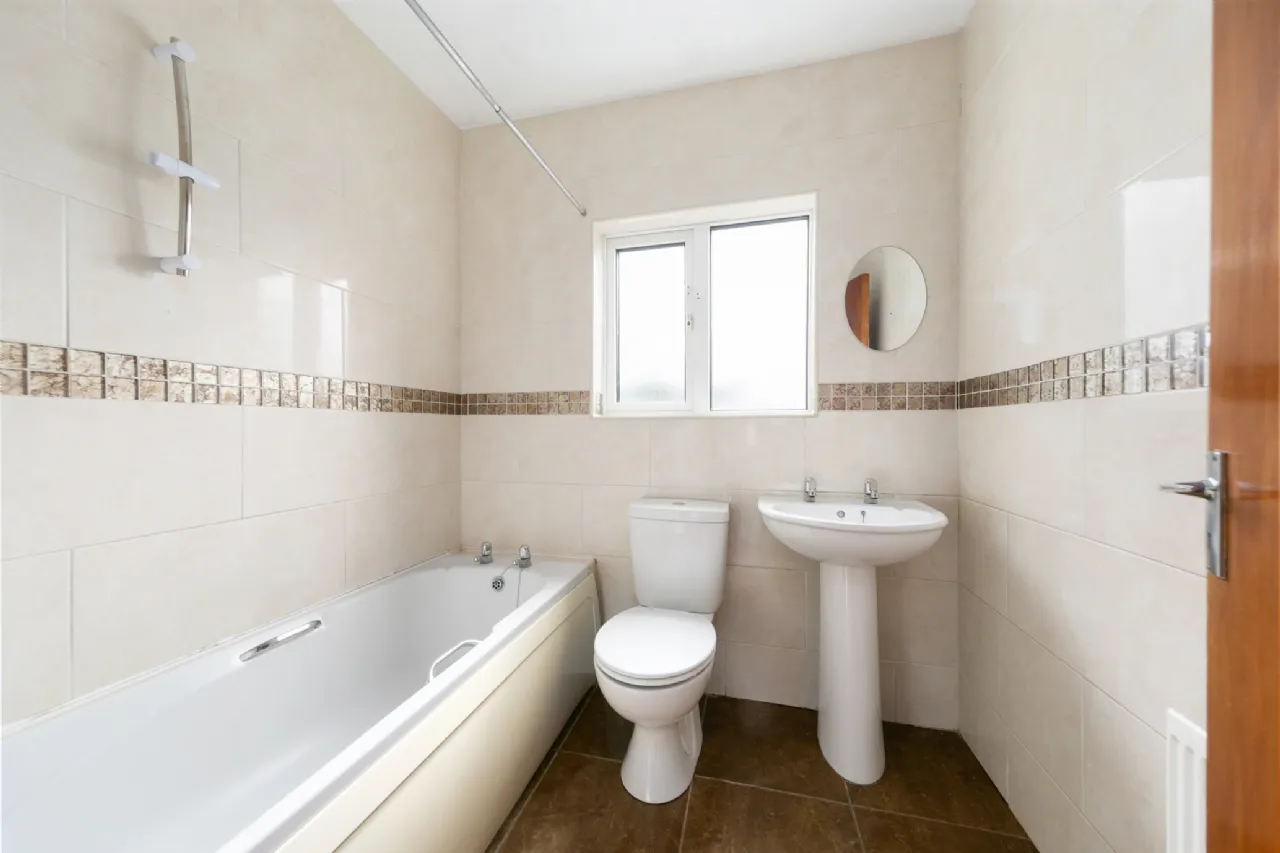 Photo of 28 Hillcrest Walk, Hillcrest, Lucan, Co. Dublin, K78 X9Y3