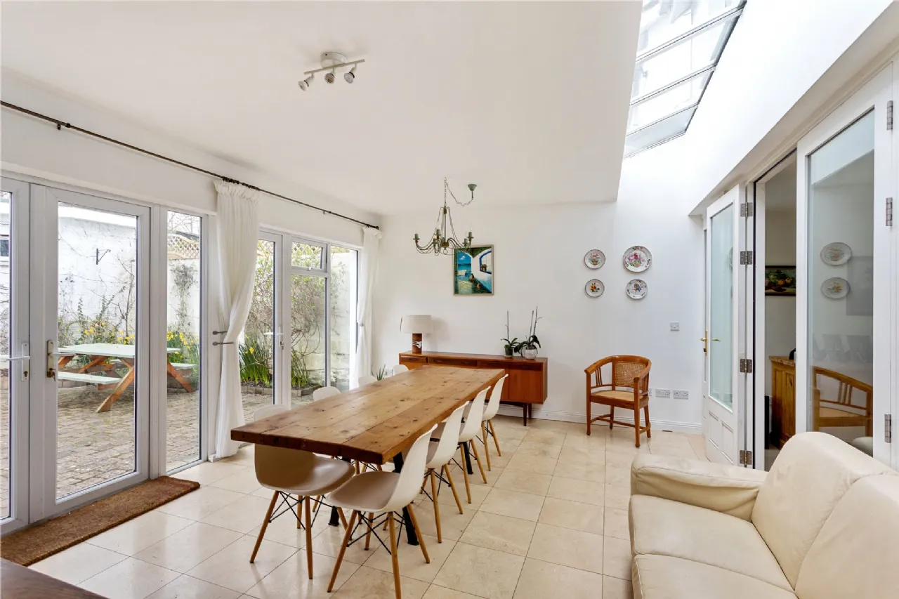 Photo of 39 Dargle Wood, Knocklyon, Dublin 16, D16 NH00