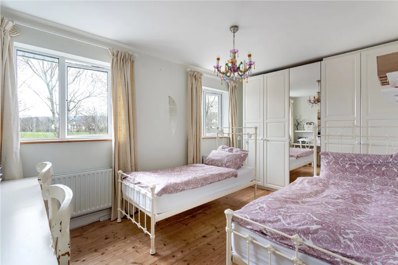 Photo of 39 Dargle Wood, Knocklyon, Dublin 16, D16 NH00