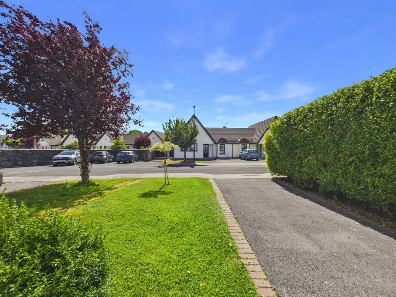 Photo of 29 Garden View, Creggaunahilla, Clarecastle, Co Clare, V95 V6KR