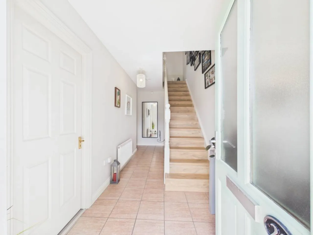 Photo of 29 Garden View, Creggaunahilla, Clarecastle, Co Clare, V95 V6KR