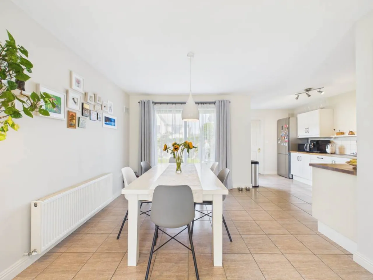 Photo of 29 Garden View, Creggaunahilla, Clarecastle, Co Clare, V95 V6KR