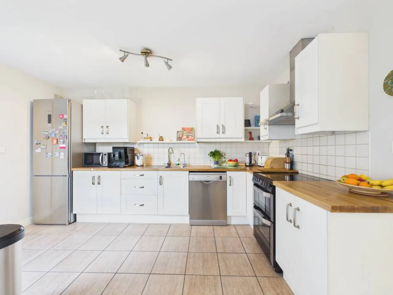 Photo of 29 Garden View, Creggaunahilla, Clarecastle, Co Clare, V95 V6KR