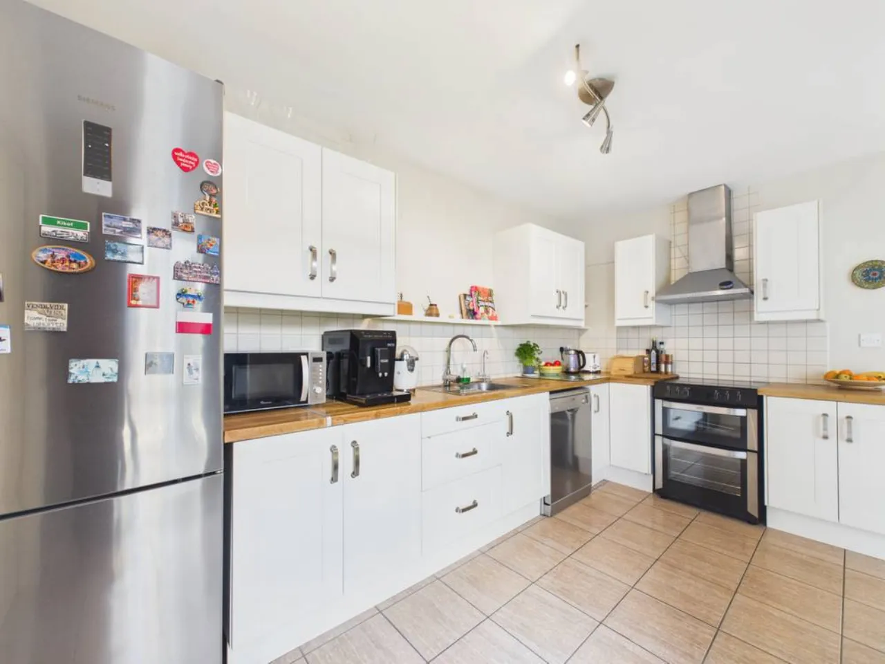 Photo of 29 Garden View, Creggaunahilla, Clarecastle, Co Clare, V95 V6KR