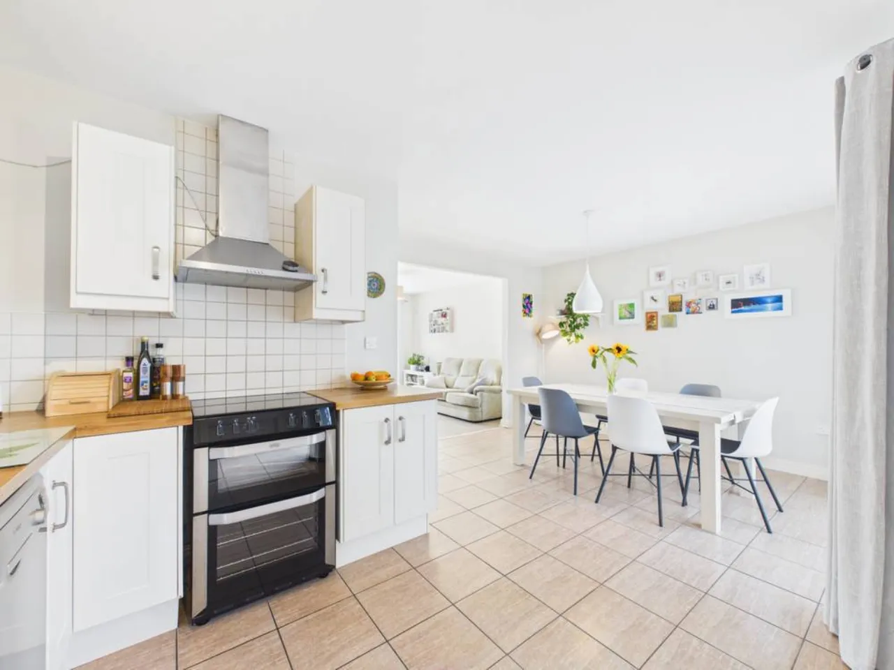 Photo of 29 Garden View, Creggaunahilla, Clarecastle, Co Clare, V95 V6KR