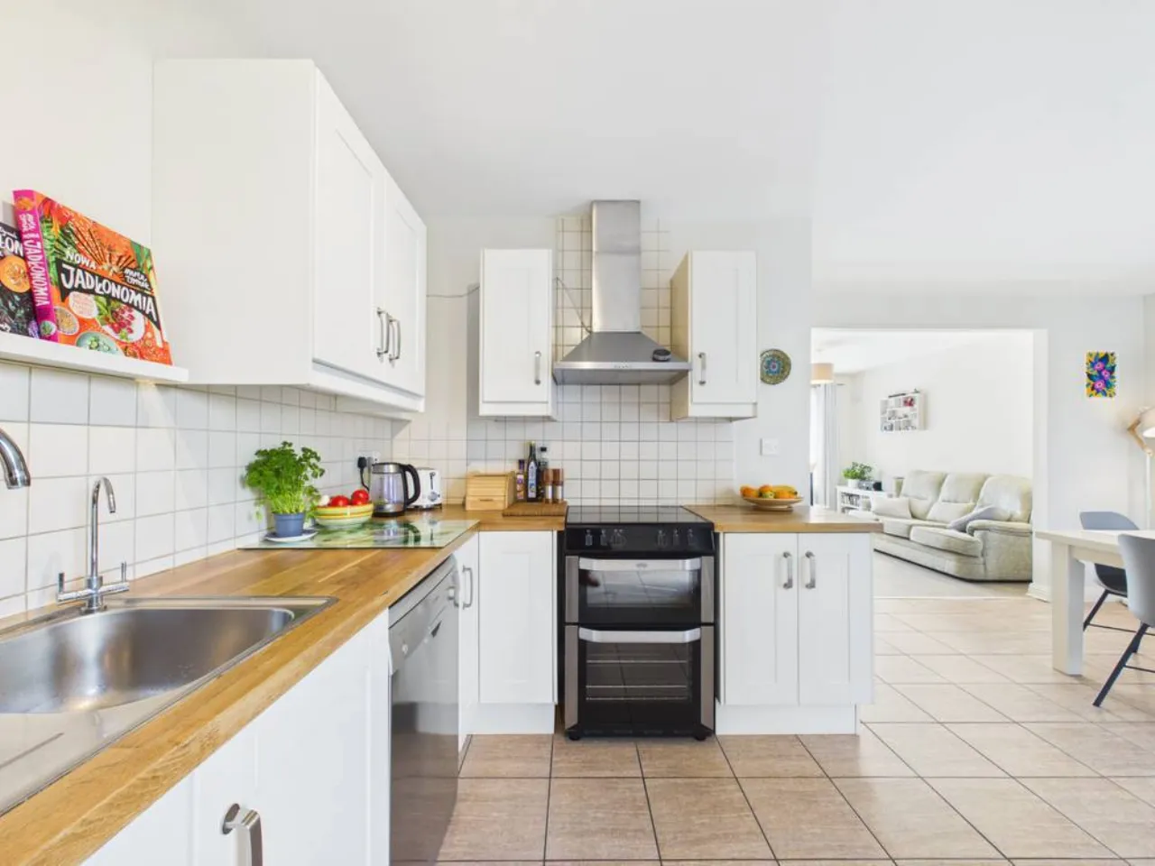 Photo of 29 Garden View, Creggaunahilla, Clarecastle, Co Clare, V95 V6KR