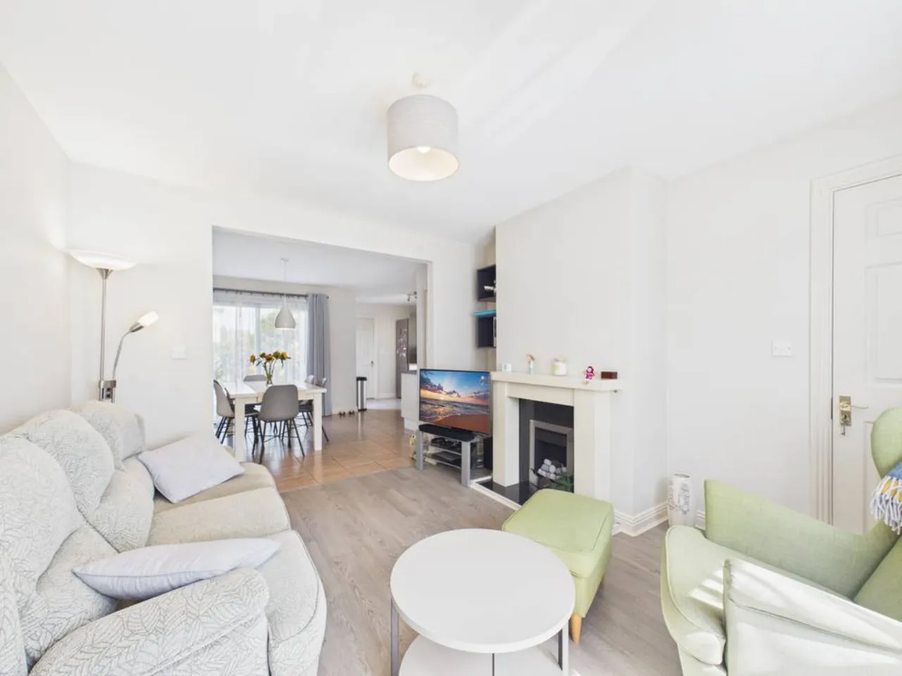 Photo of 29 Garden View, Creggaunahilla, Clarecastle, Co Clare, V95 V6KR