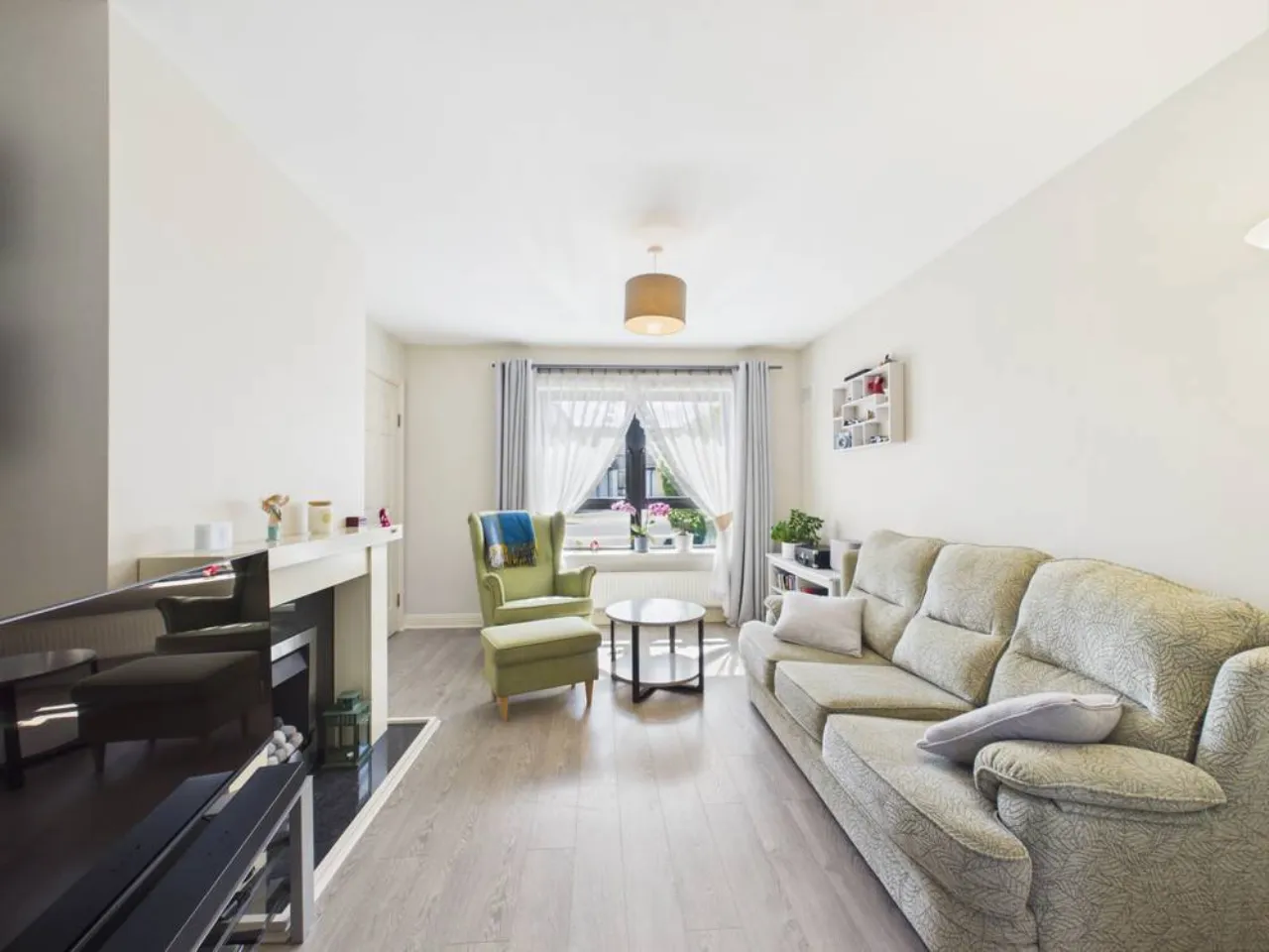 Photo of 29 Garden View, Creggaunahilla, Clarecastle, Co Clare, V95 V6KR