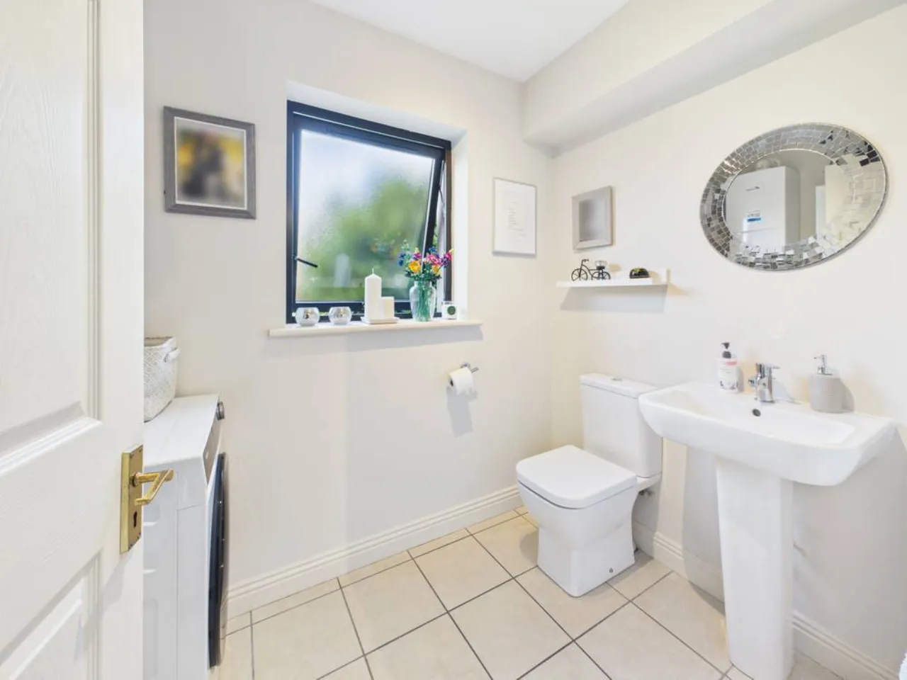 Photo of 29 Garden View, Creggaunahilla, Clarecastle, Co Clare, V95 V6KR