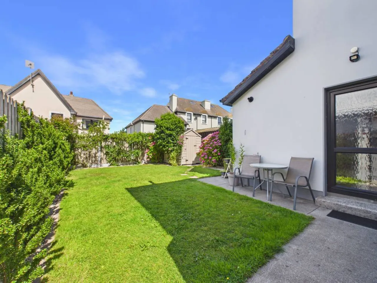Photo of 29 Garden View, Creggaunahilla, Clarecastle, Co Clare, V95 V6KR