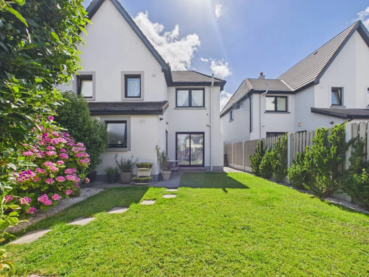 Photo of 29 Garden View, Creggaunahilla, Clarecastle, Co Clare, V95 V6KR