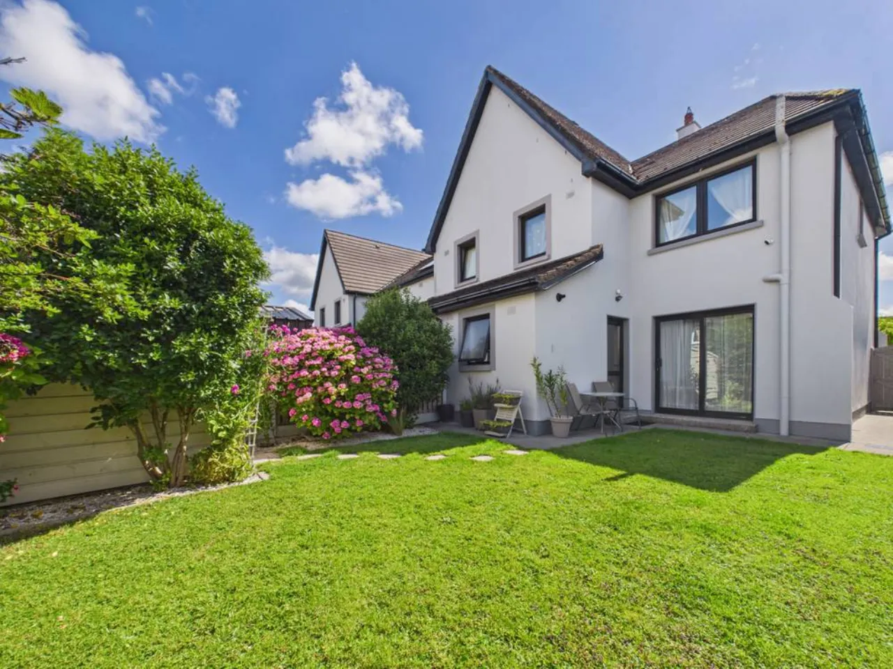 Photo of 29 Garden View, Creggaunahilla, Clarecastle, Co Clare, V95 V6KR