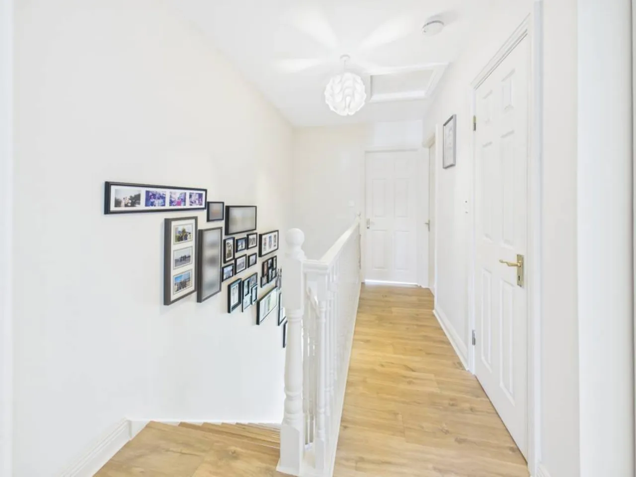 Photo of 29 Garden View, Creggaunahilla, Clarecastle, Co Clare, V95 V6KR