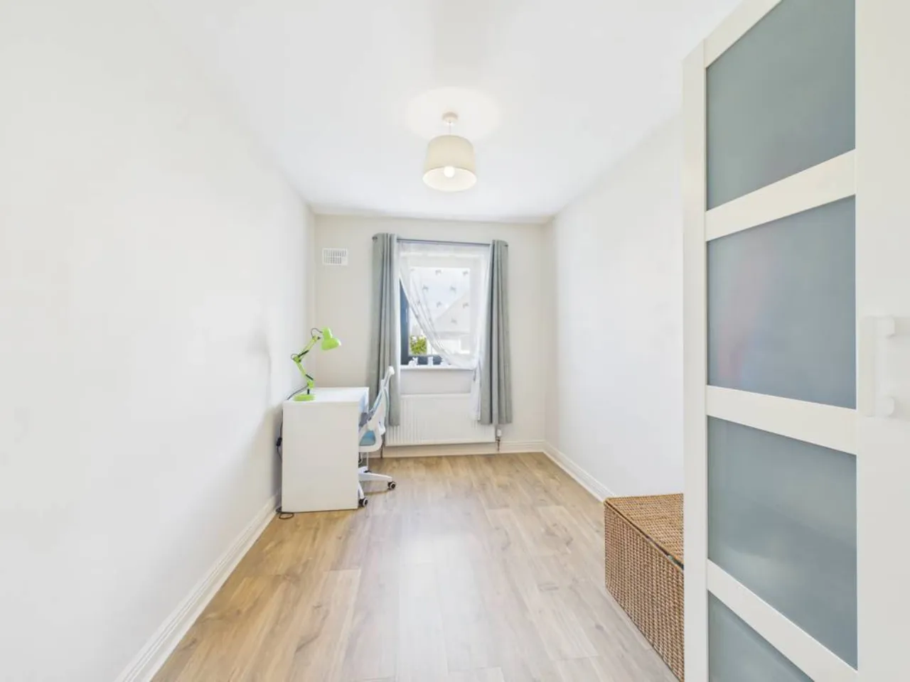 Photo of 29 Garden View, Creggaunahilla, Clarecastle, Co Clare, V95 V6KR