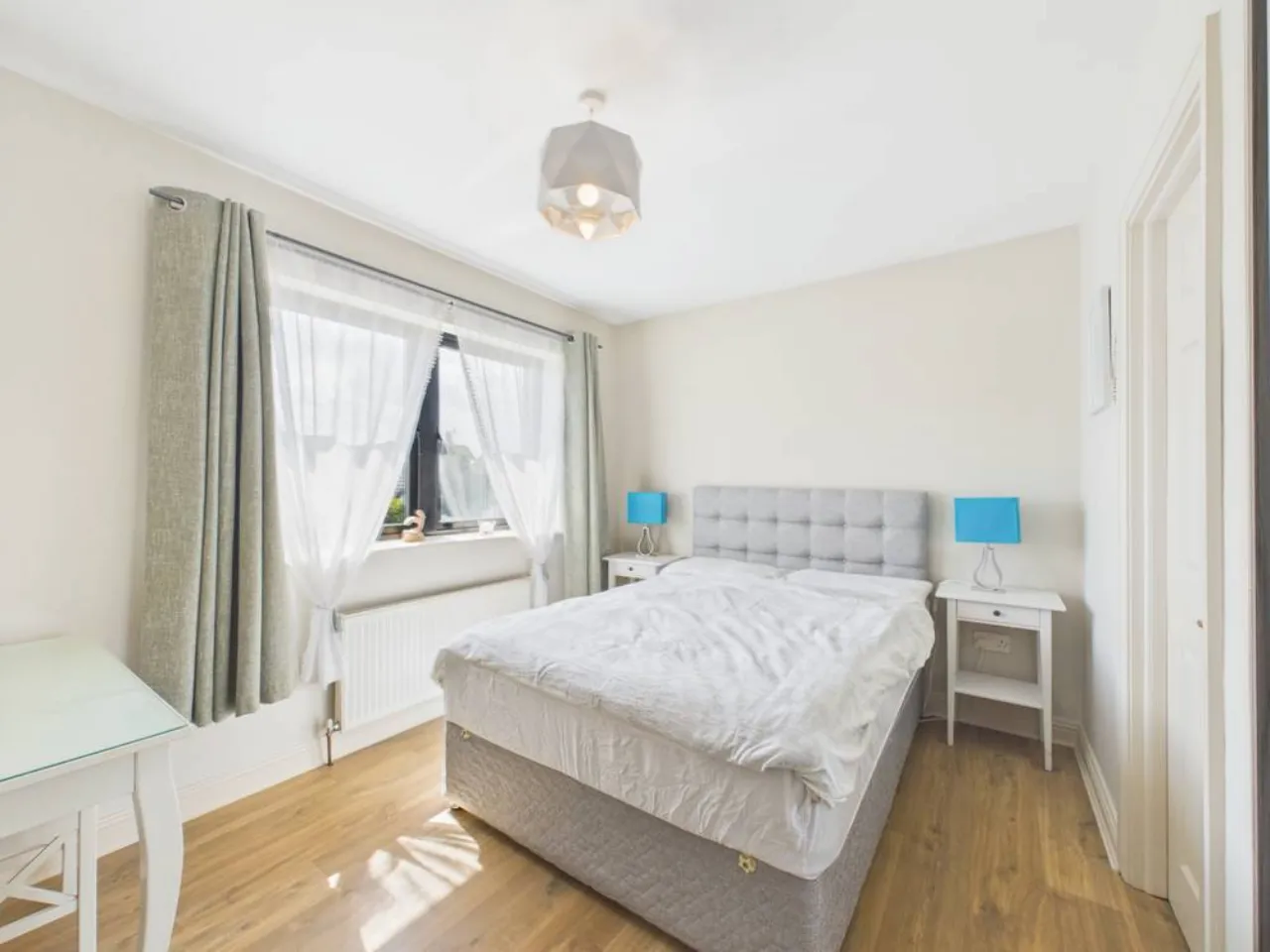 Photo of 29 Garden View, Creggaunahilla, Clarecastle, Co Clare, V95 V6KR
