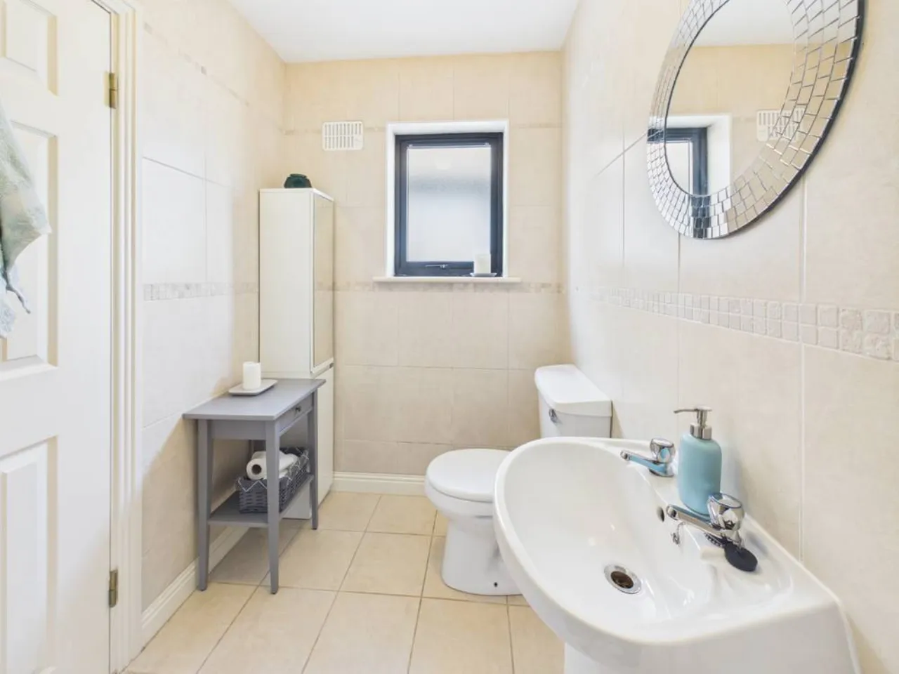 Photo of 29 Garden View, Creggaunahilla, Clarecastle, Co Clare, V95 V6KR