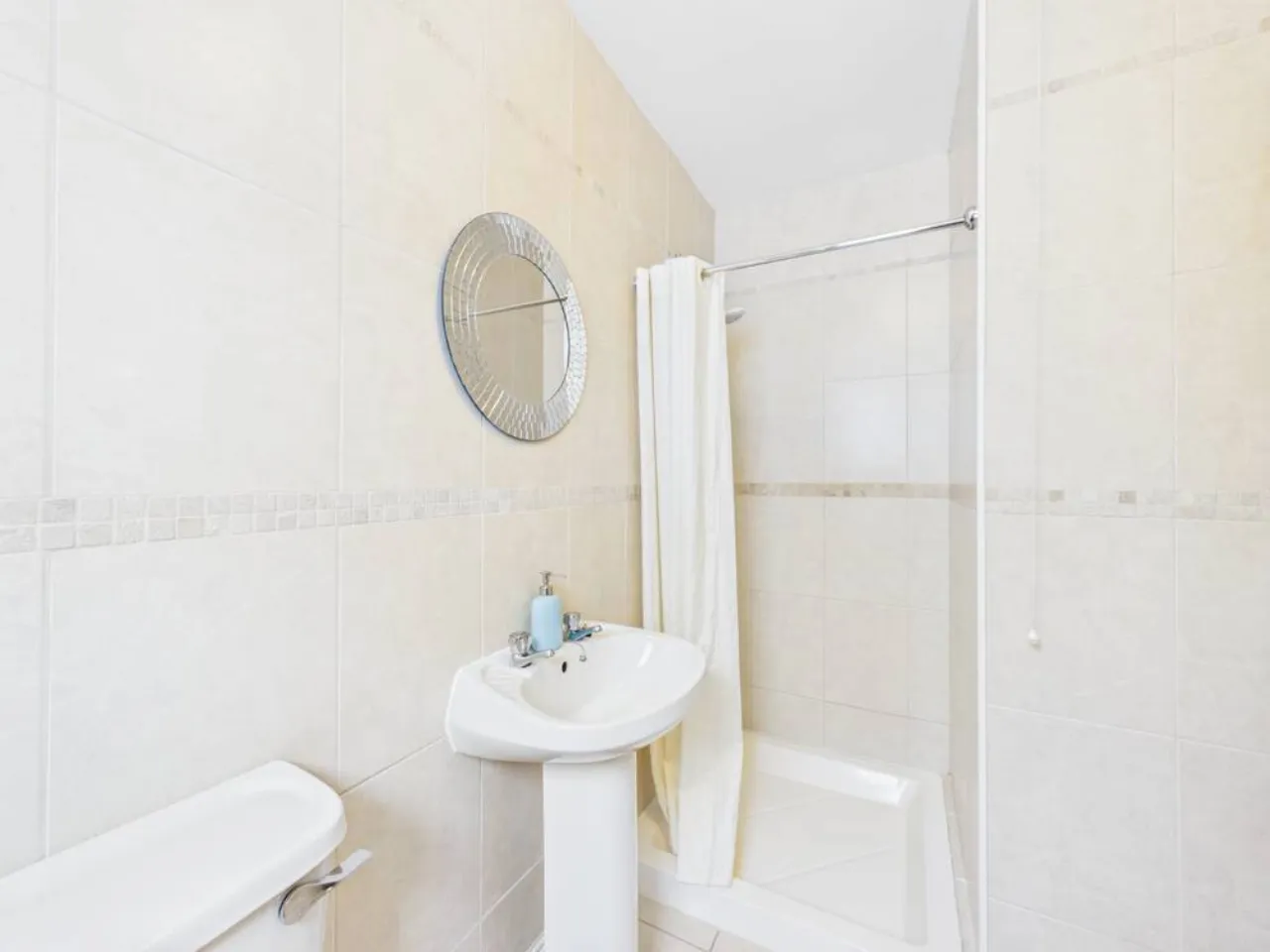 Photo of 29 Garden View, Creggaunahilla, Clarecastle, Co Clare, V95 V6KR